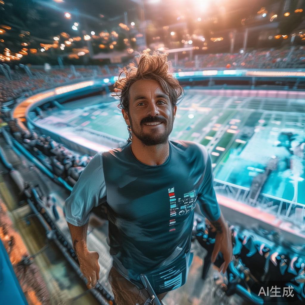 德赢体育企业注册地解析：公司总部位于哪个国家？