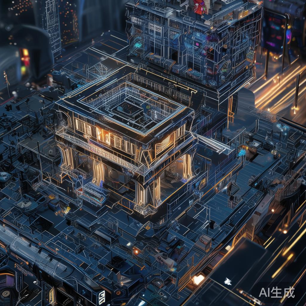 VWIN德赢体育APP官方如何全面保障用户隐私安全与隐私保护措施