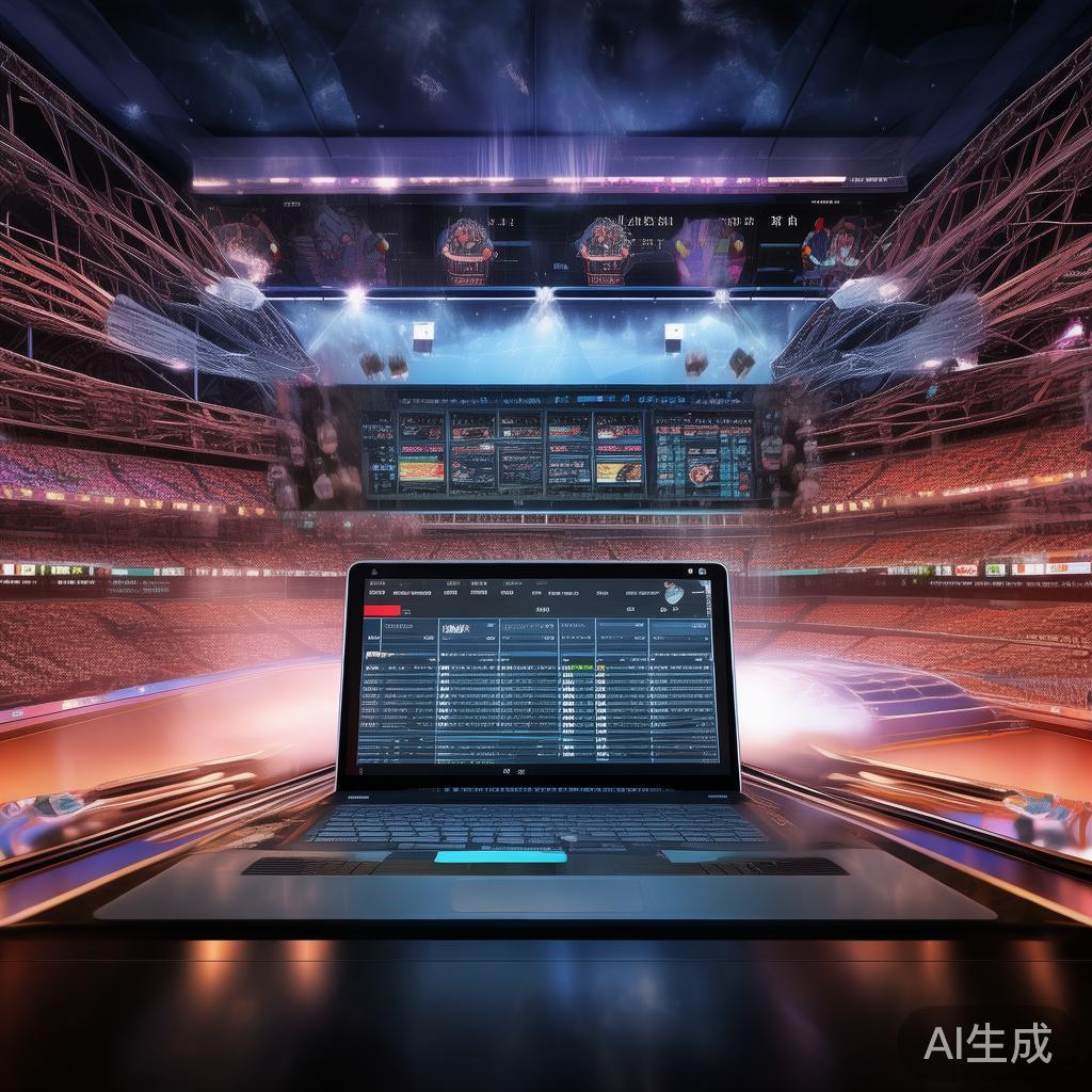 德赢vwin体育游戏优惠条件全面解析与最新活动详情