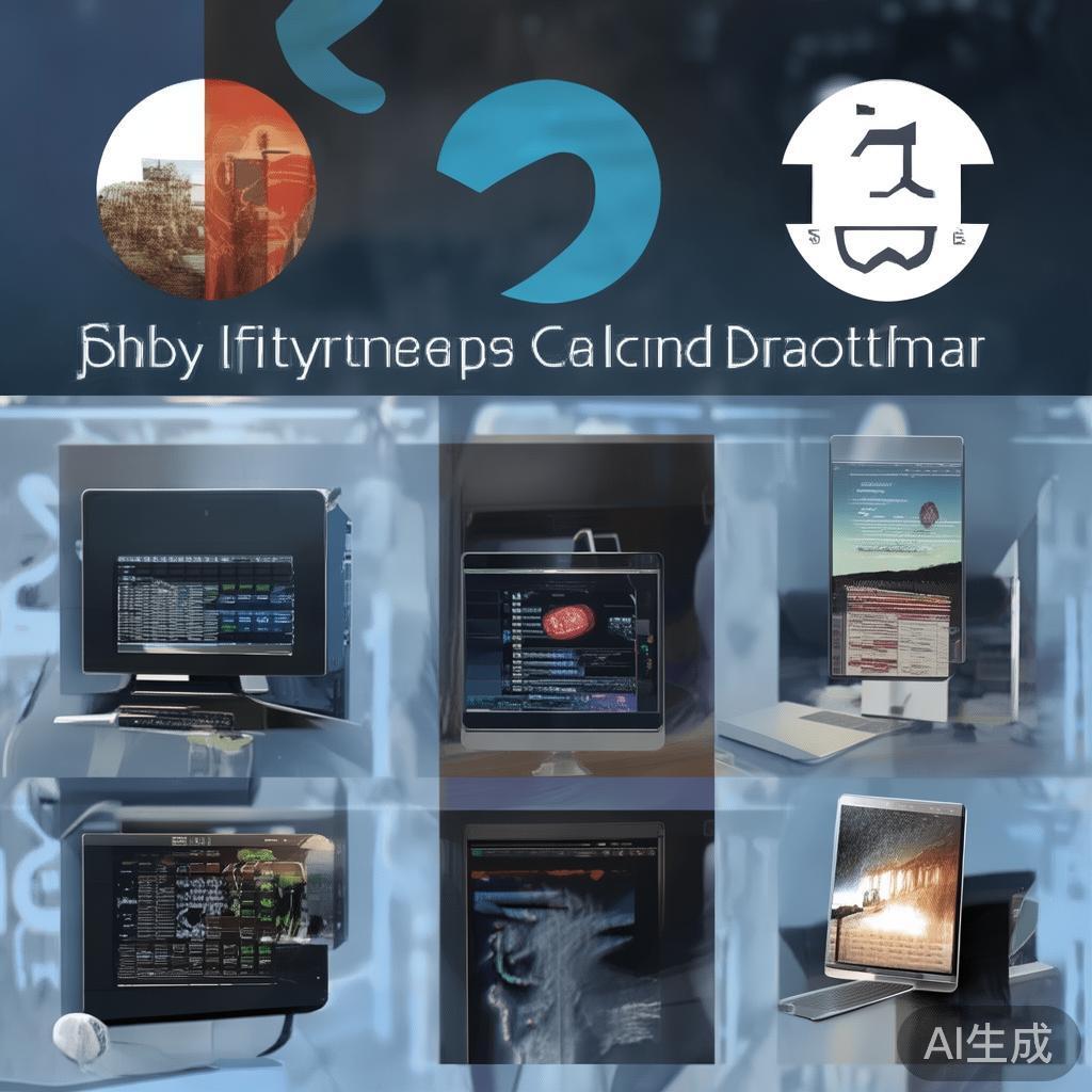 如何快捷方便地下载安装德赢体育平台软件教程指南