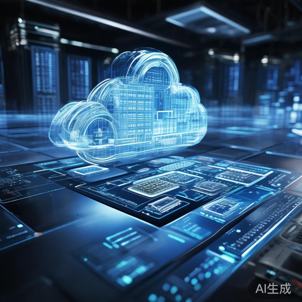 关于提升德赢体育客服系统的可靠性与稳定性的全面分析