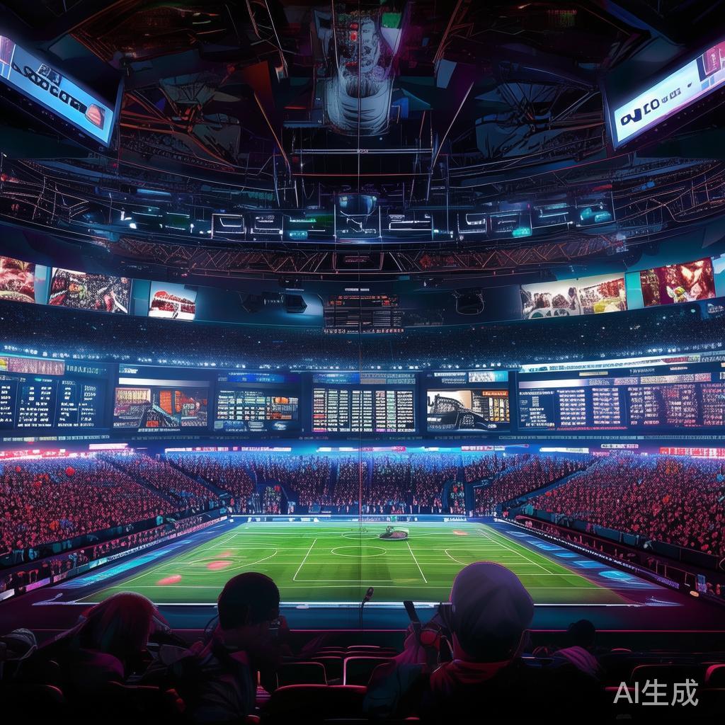 全面解析vwin德赢体育APP官方操作指南永久免费版，助您轻松畅享体育投注