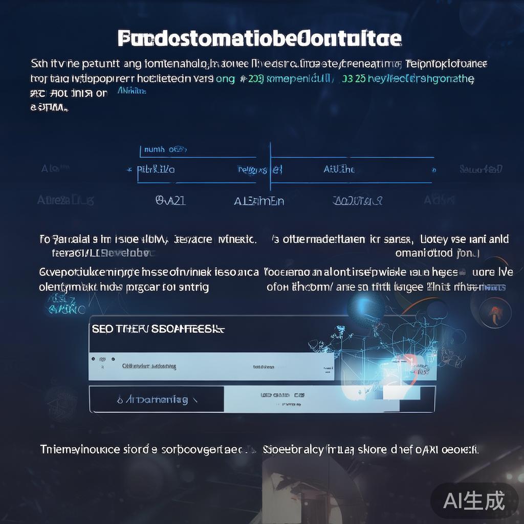 德赢体育测速软件下载操作界面详解及详细使用指南