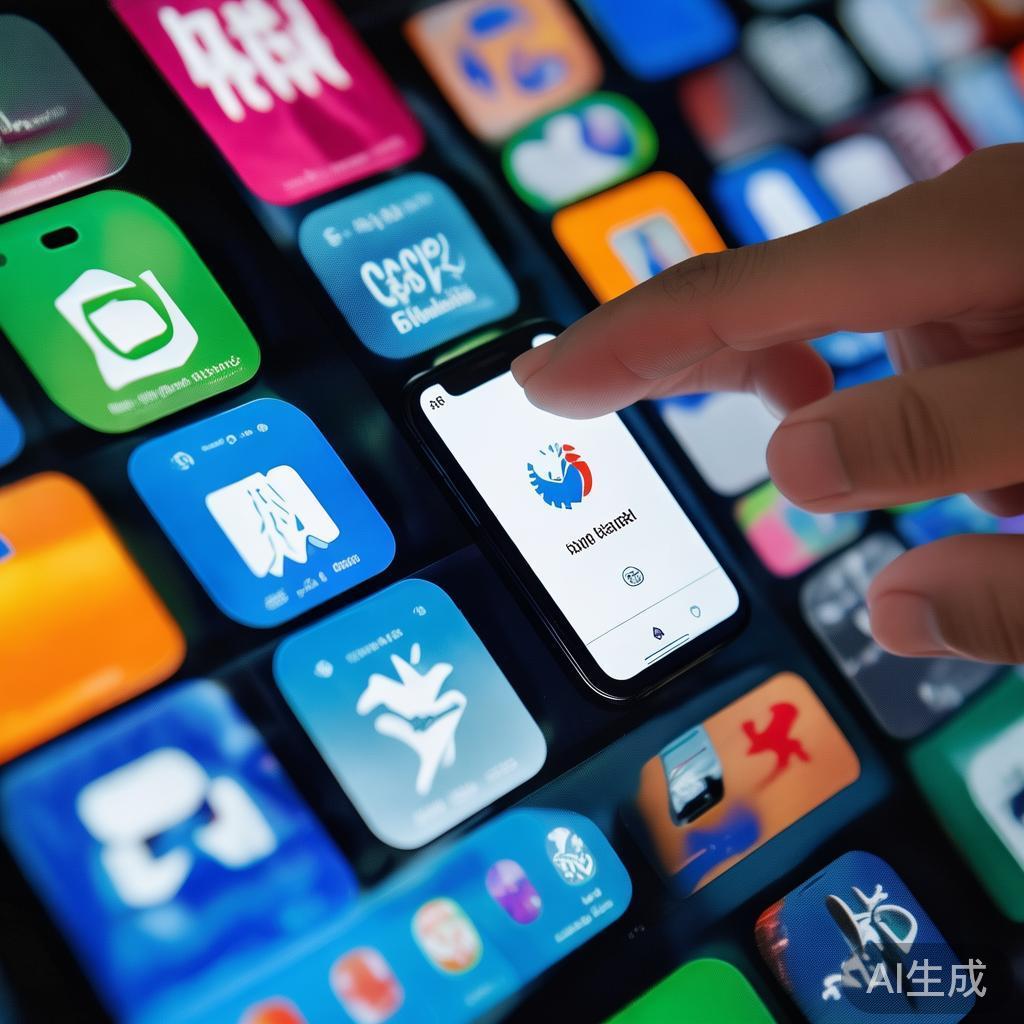 轻松掌握德赢体育官方下载安装步骤，轻松开启娱乐之旅