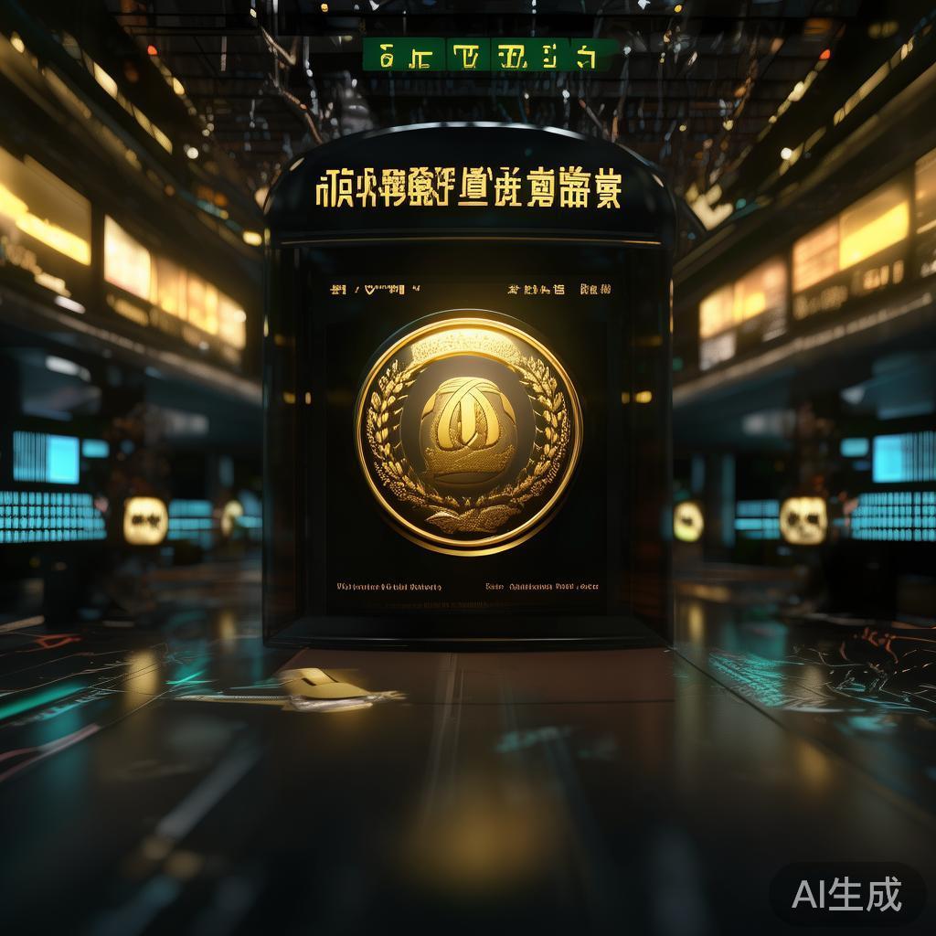 全面解析德赢体育网址登录入口：安全使用指南与详细操作步骤