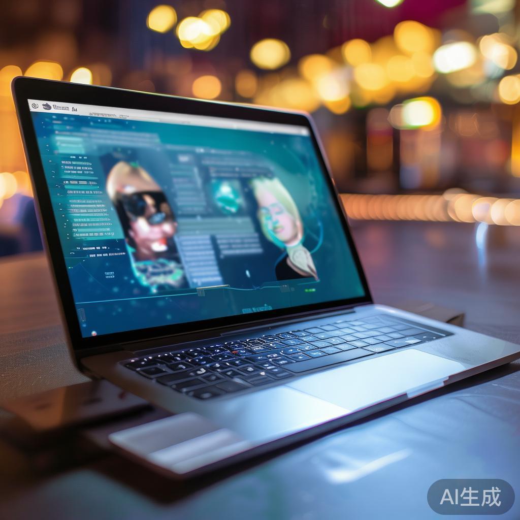 德赢体育安卓客户端最新版本官方下载地址及更新指南