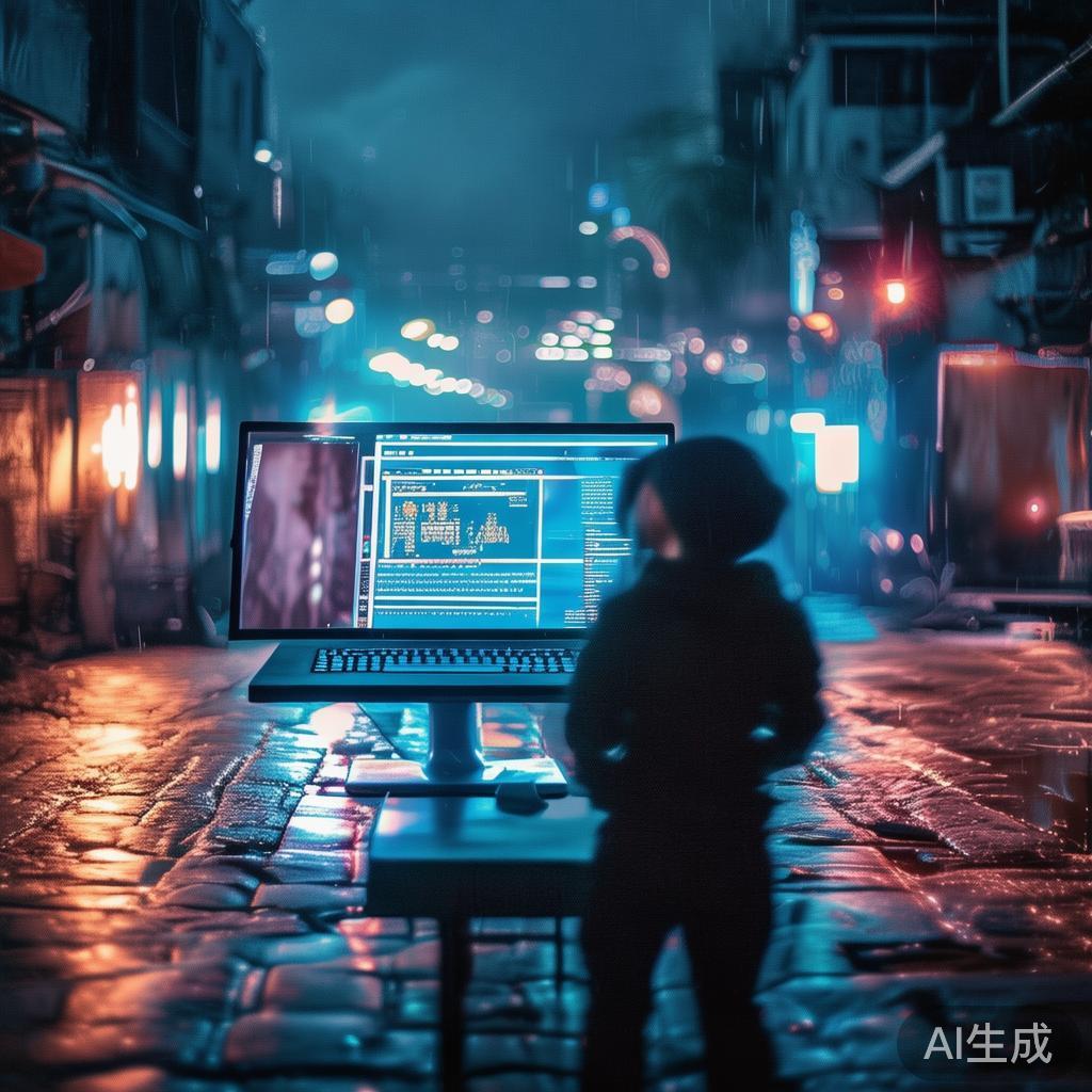 访问德赢体育下载页的常用技巧与实用方法全攻略