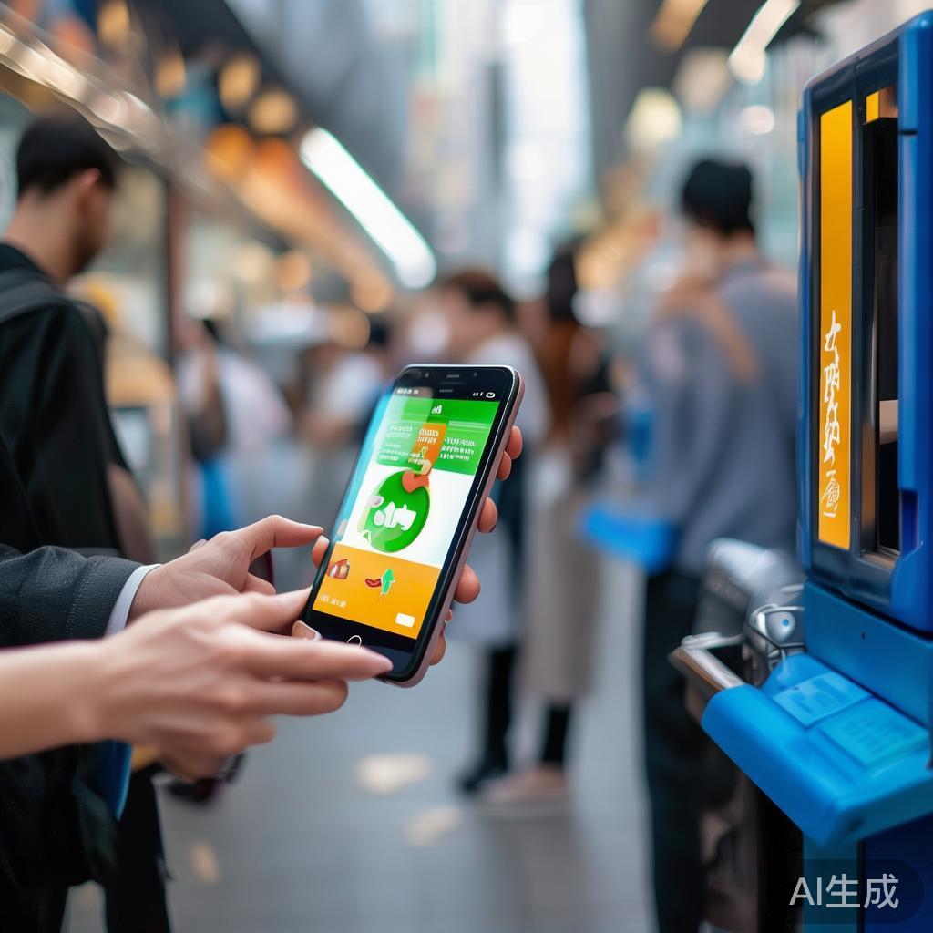 快速掌握德赢体育提款技巧：高效办理方法全攻略