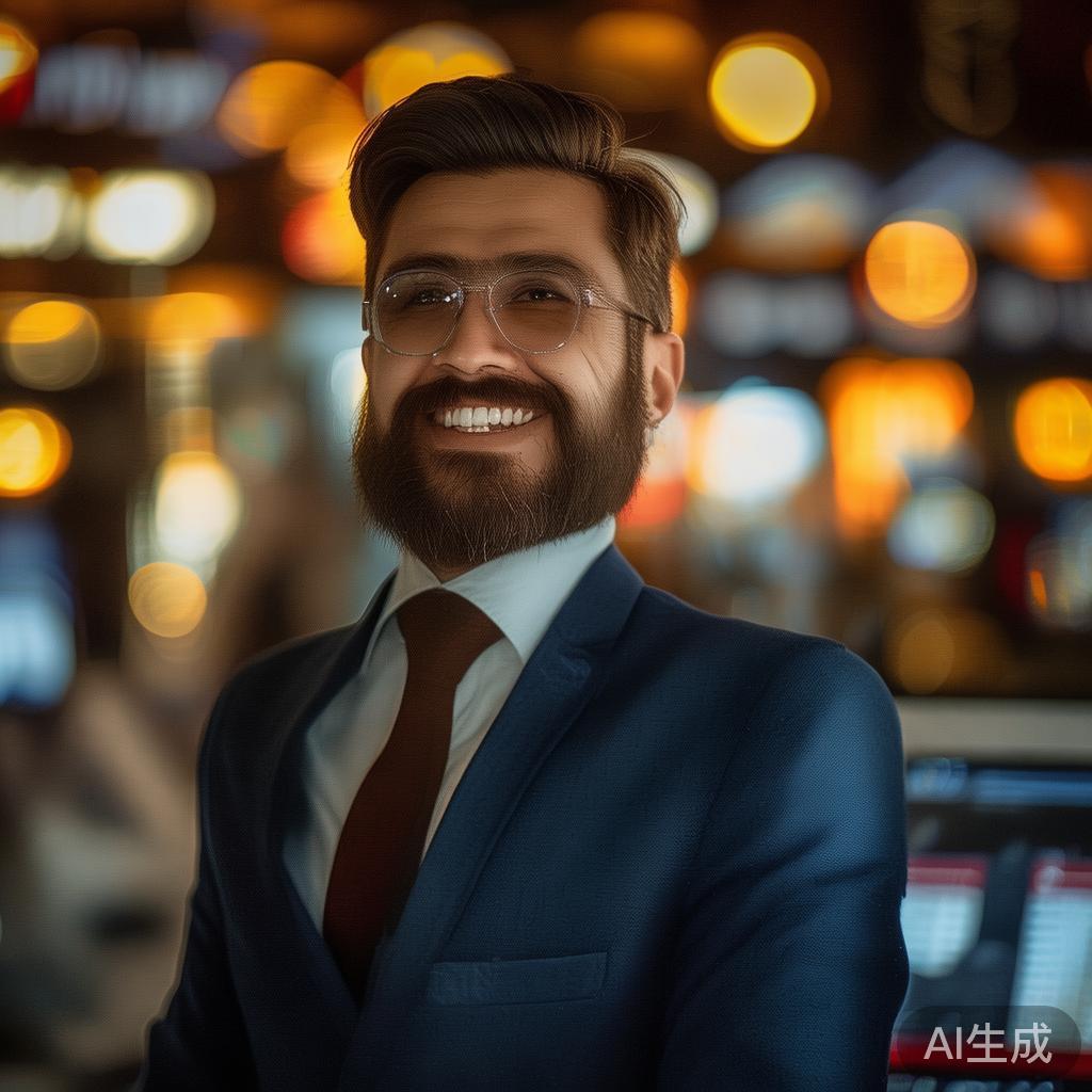 VWIN德赢体育官网客户服务中心全天在线,打造全天候贴心服务体验 作为领先的在线娱乐平台,vwin德赢体育官网深知客