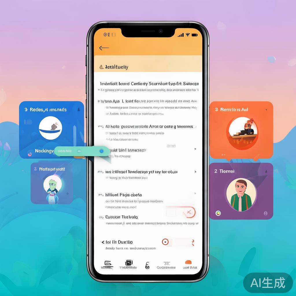 安卓用户：下载完成后，需进入手机“设置”—“安全中