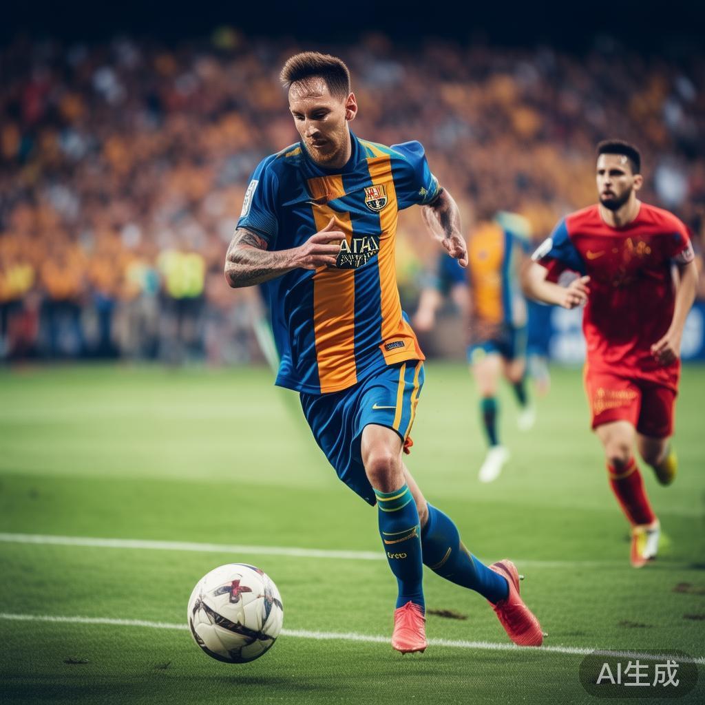 全面分析德赢体育各位置的功能差异与优化策略 作为球队的主要得分点,前锋的任务核心在于终结进攻,