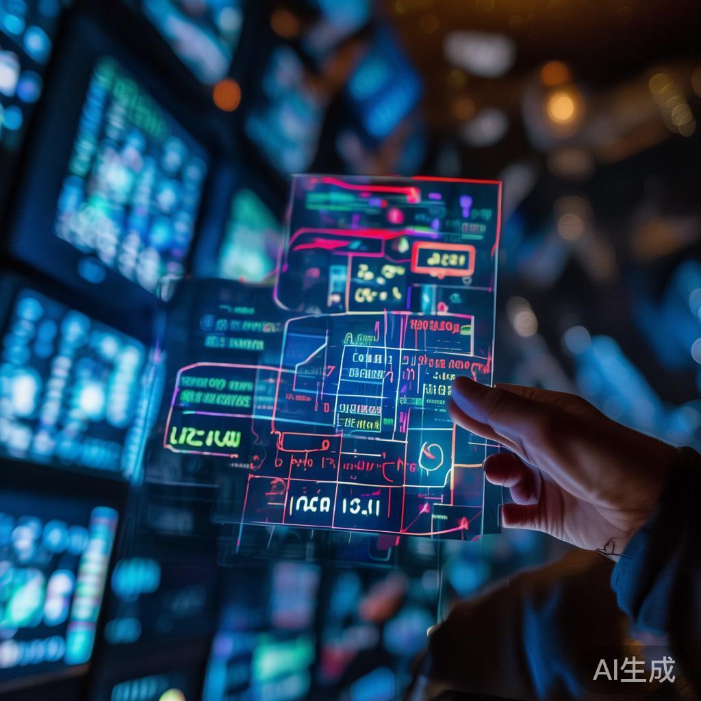 全面解析德赢滚球体育app账号安全保护措施与设置指南