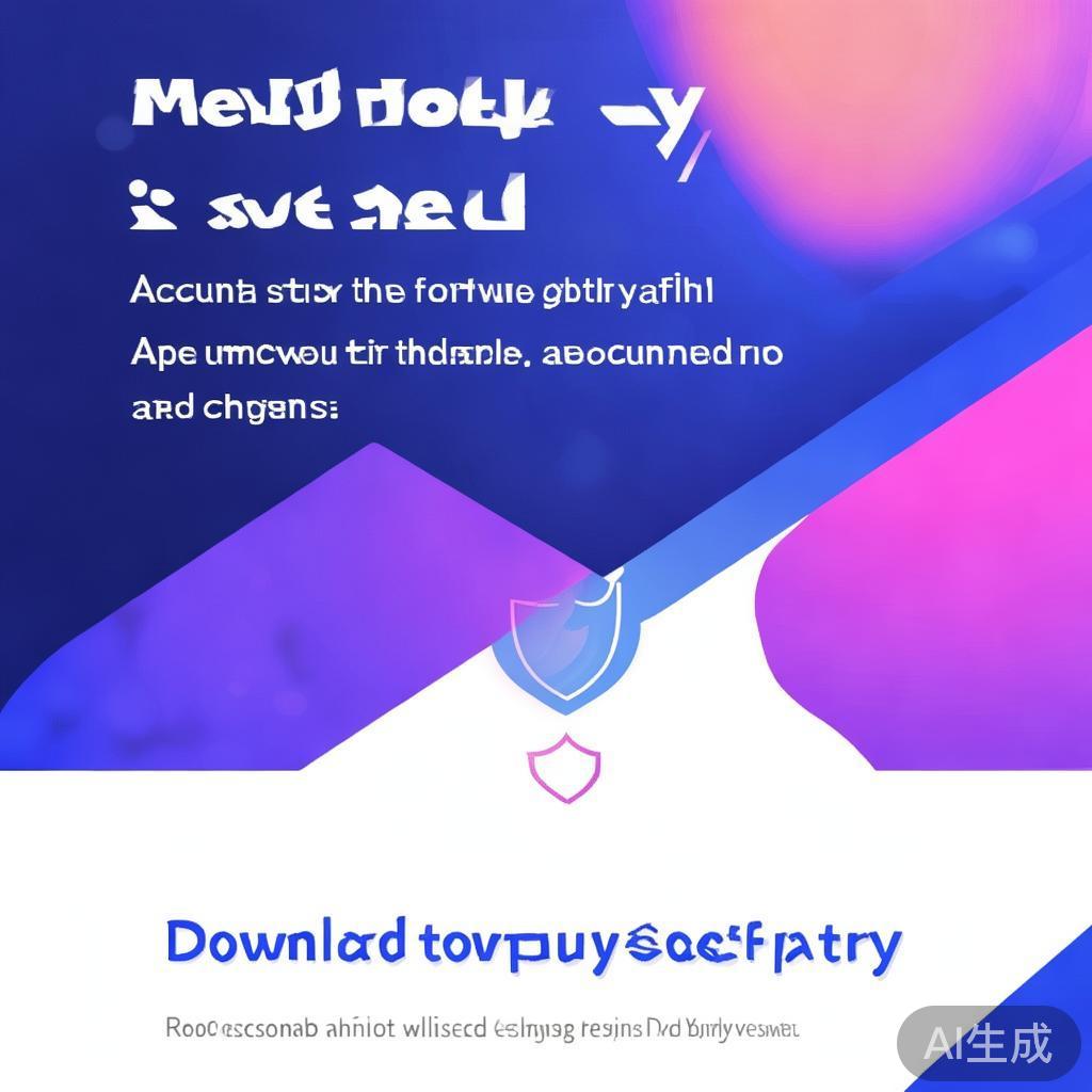 德赢体育注册流程全面指南:步骤详解及常见问题解答 主要建议用户直接通过德赢体育的官方网站或在官方授权