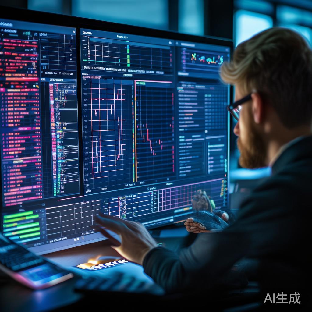 全面解析德赢体育比分比赛策略与实战技巧的深度指南 成功的比赛策略离不开详尽的数据分析。借助历史比赛数