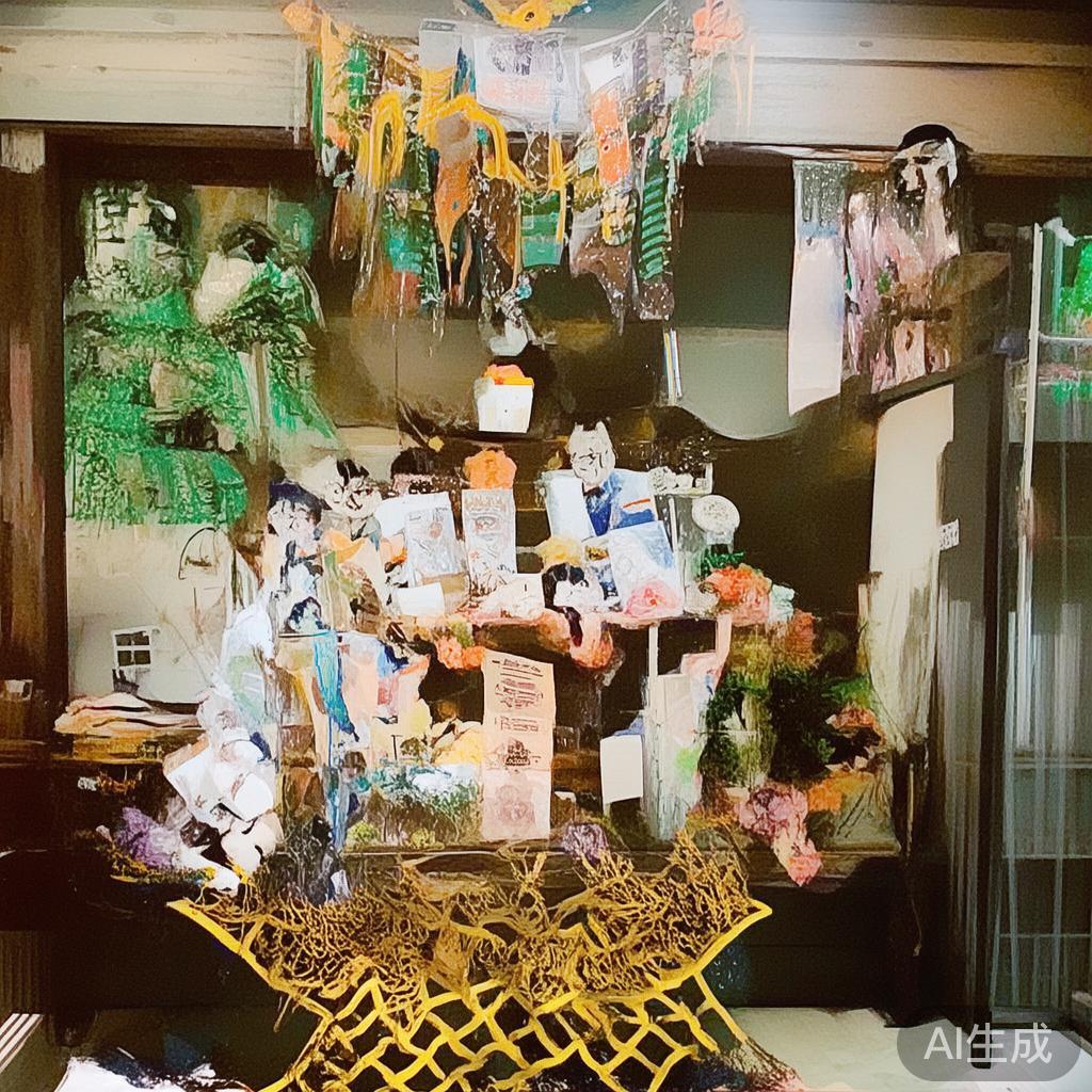 全面解析德赢体育app官网账号安全保障措施与安全防护策略