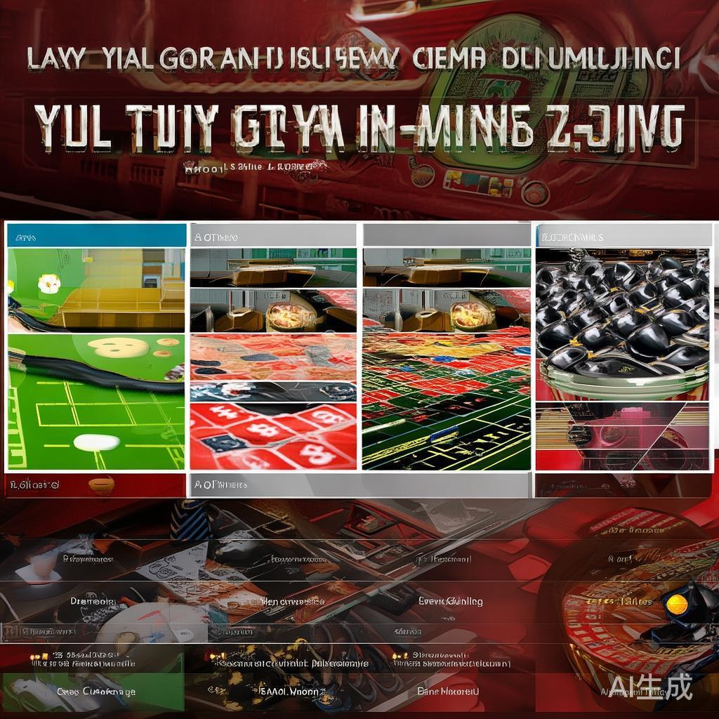 德赢体育官方网址导航与详细玩法介绍大全 为了帮助用户更好地掌握各类玩法,平台通常提供详细的