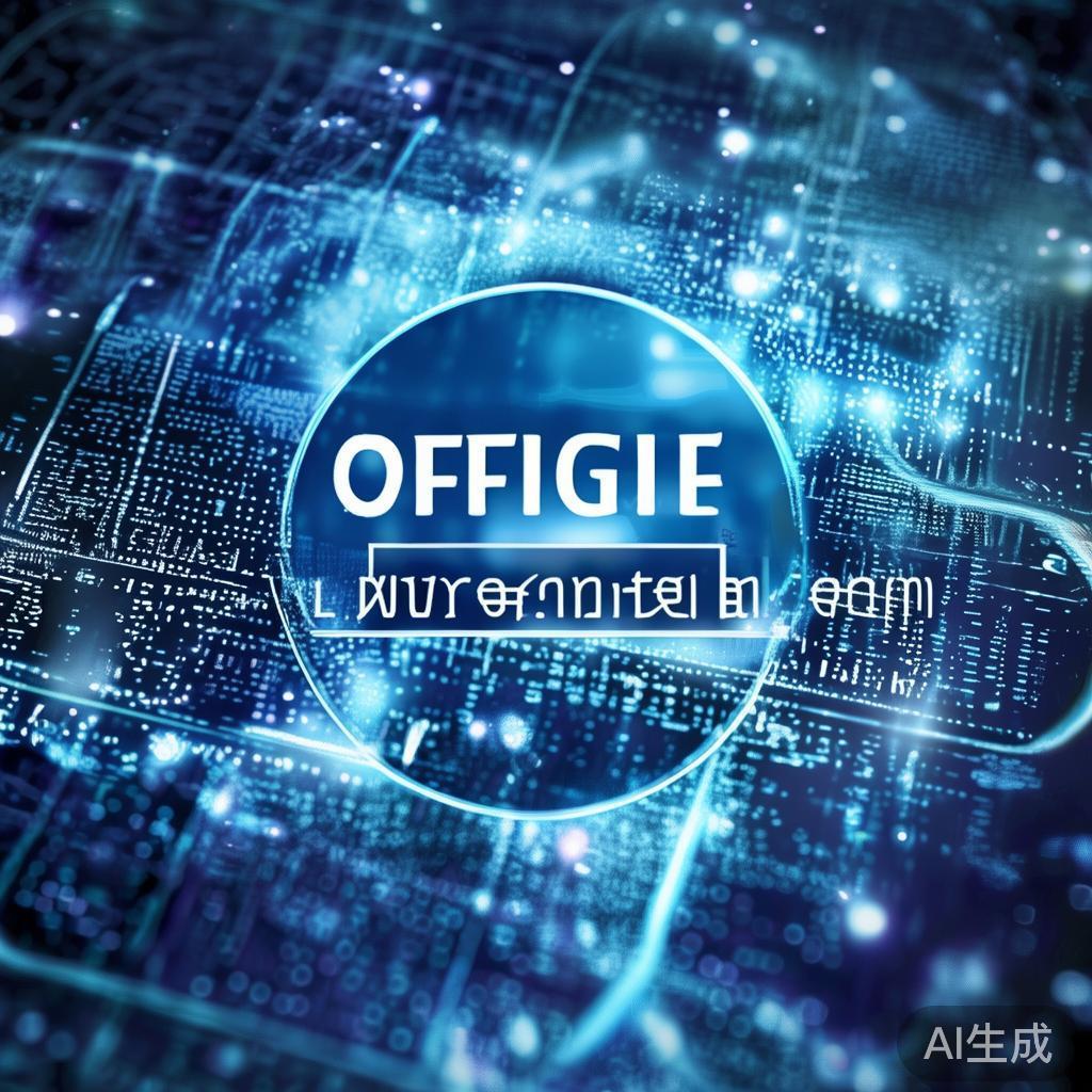 域名正规：以官方授权的域名为标志，例如：www.d