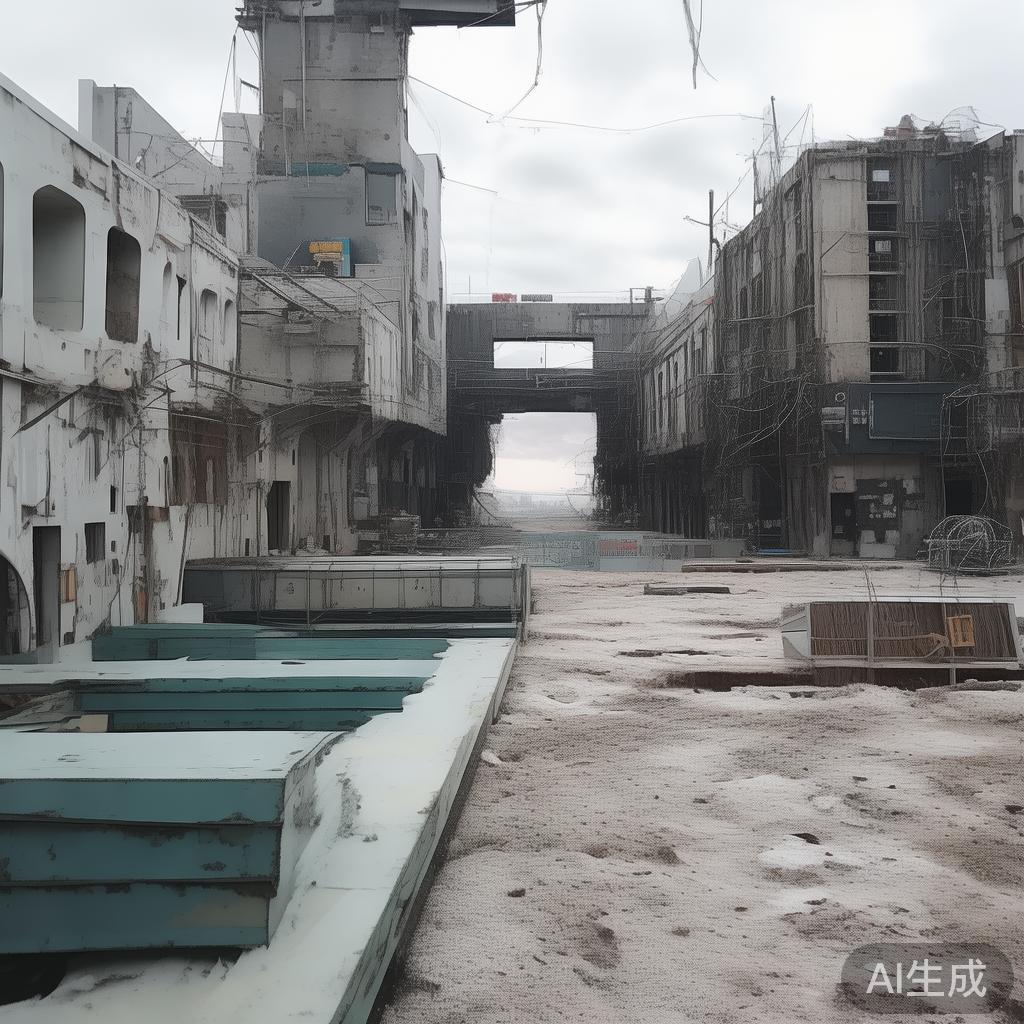 全面解析德赢体育平台登录失败的原因与解决方法 三、平台服务器故障或维护:
有时平台可能因维护更