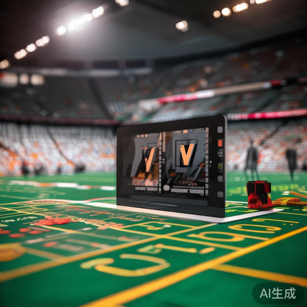 近年来，随着线上投注平台的不断发展，优质的优惠政策