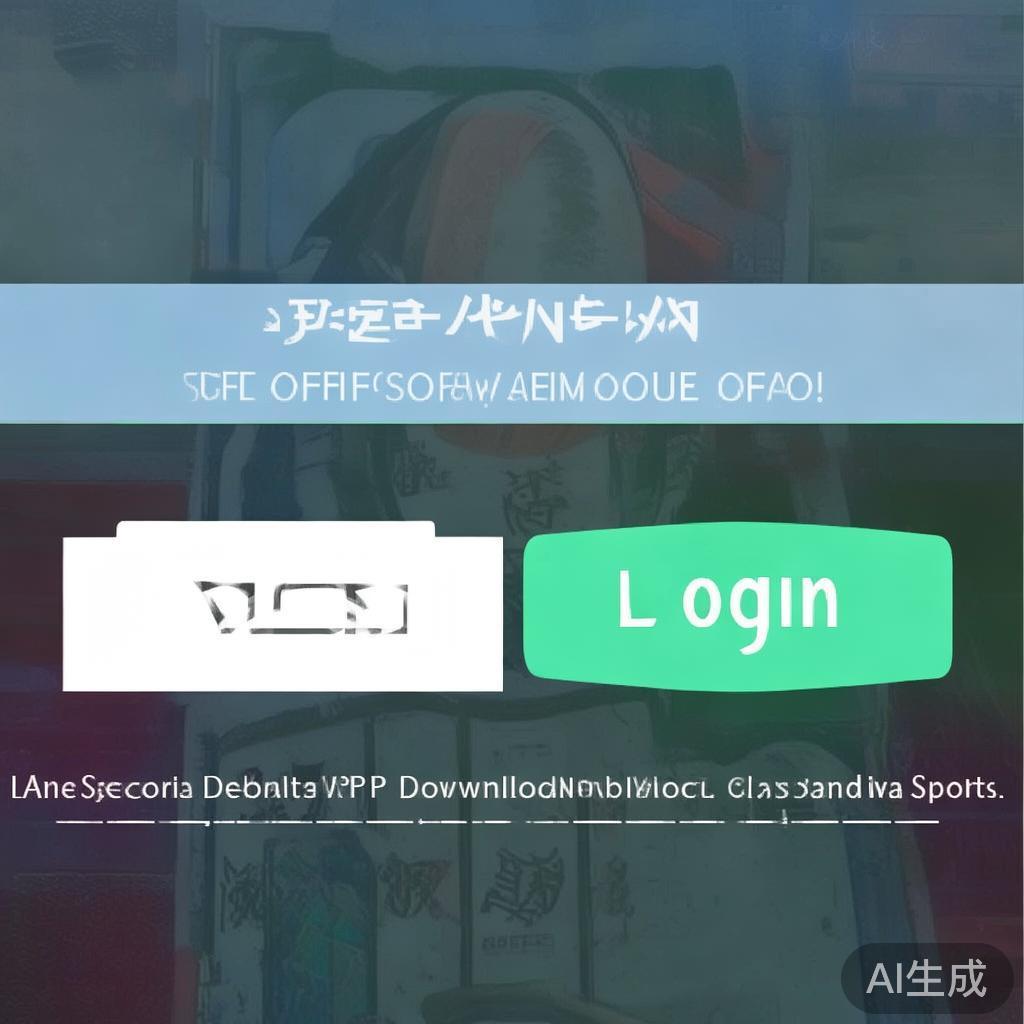 全面解析德赢win体育平台入口登录流程与操作指南