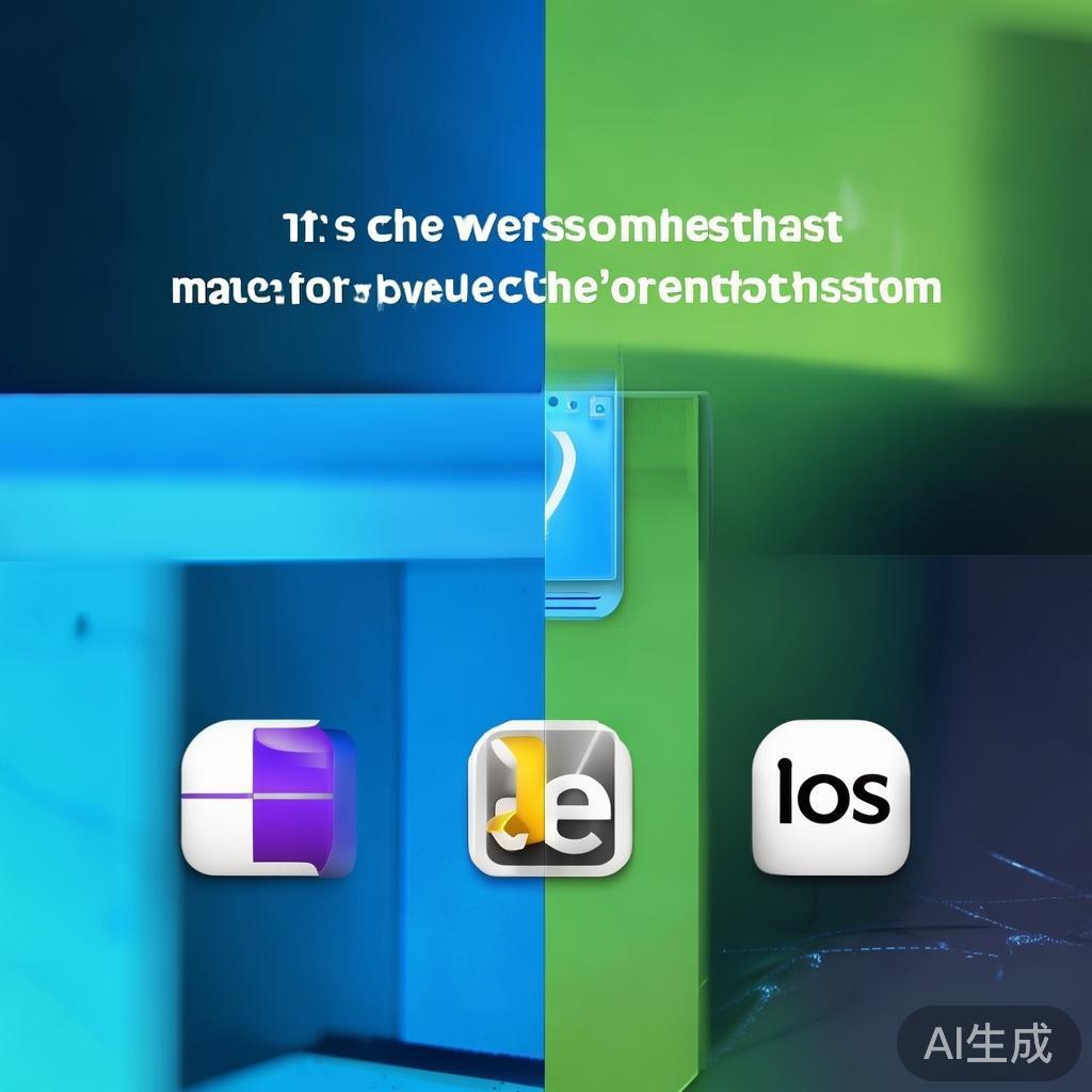 最新版本德赢Vwin体育客户端下载详细教程及使用注意事项指南