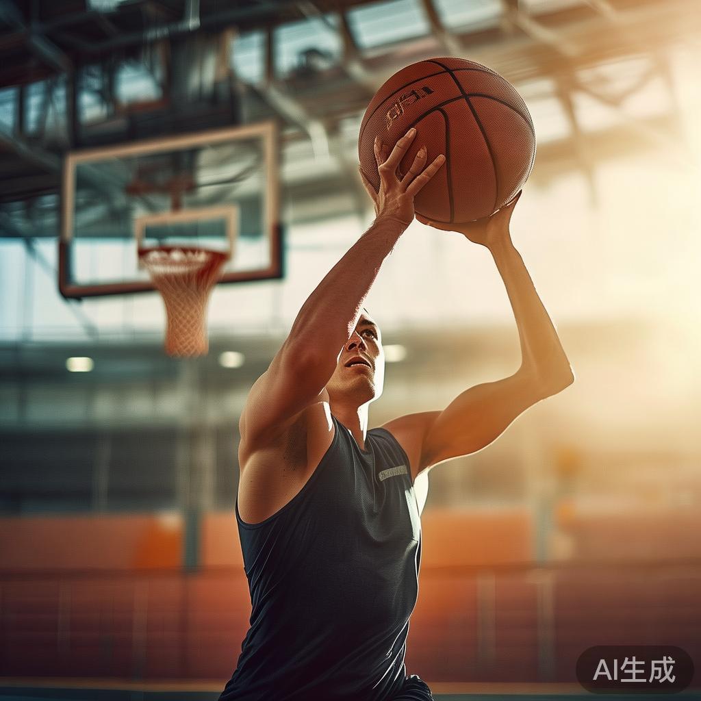 深入分析德赢体育获胜的关键原理与实用技巧探索 在强调核心道理的同时,掌握科学有效的技巧也是实现胜