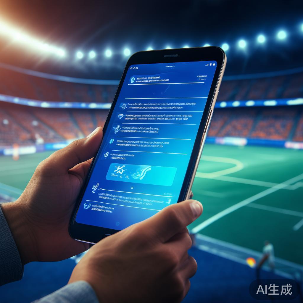 及时进行密码重置，不仅能保障账户安全，还能避免因登