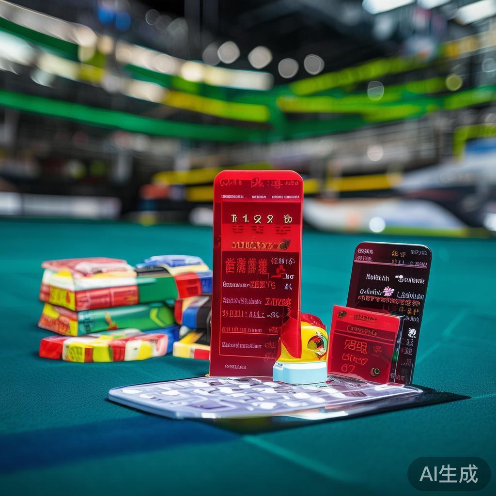 不同地区和国家对于线上体育娱乐平台的注册资金有不同