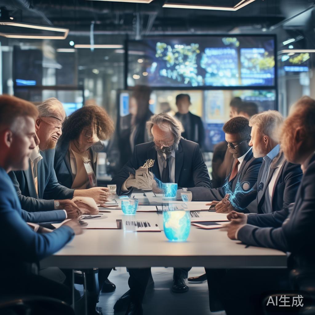 德控体育与梁河公司实力全面对比详解分析:优势与挑战解析 此外,德控体育还注重与国际体育组织合作,积极引进先