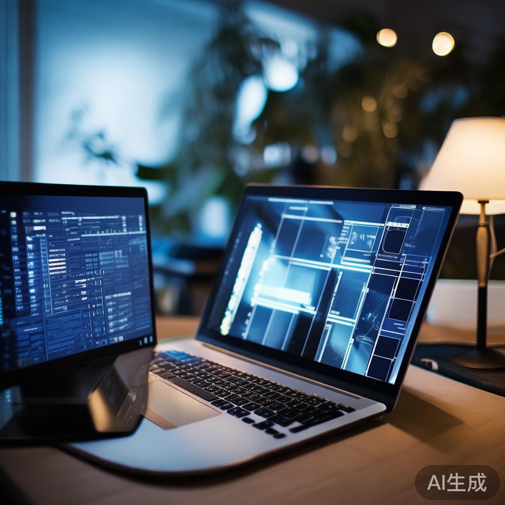 确认网络稳定性：在登录前，先测试网络速度，确保连接