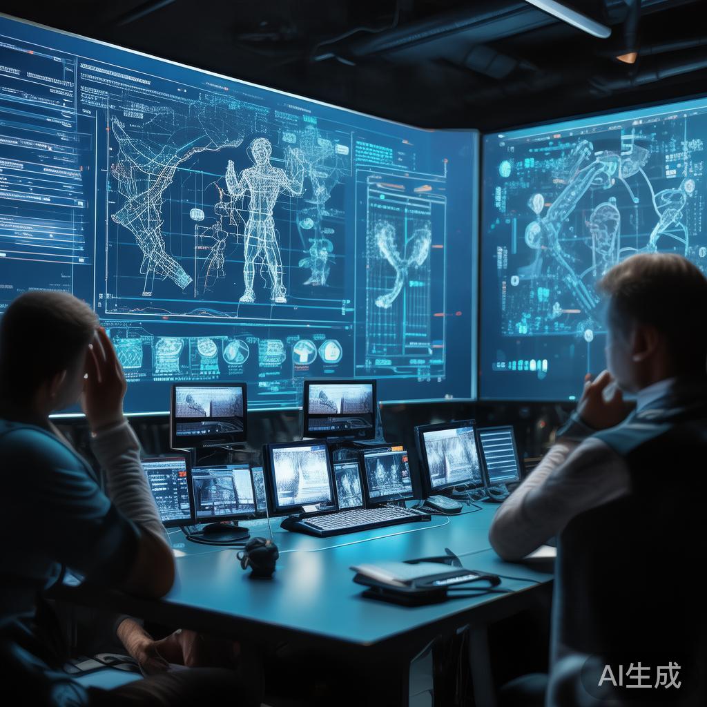 例如，近年来许多专业的体育分析平台采用的数据模型，