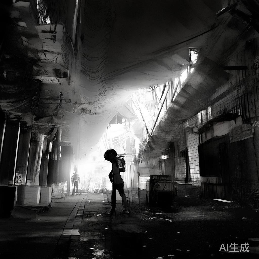 德赢体育资讯台全新打造体育粉丝交流平台助力体育热潮不断升温 德赢体育资讯台作为体育媒体的重要组成部分,始终坚持