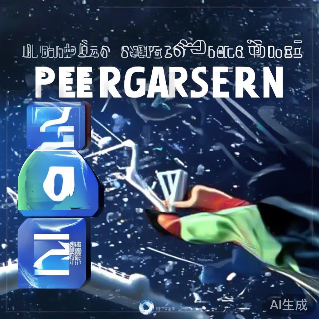 遇到德赢体育线上注册难题？快速解决方法全攻略