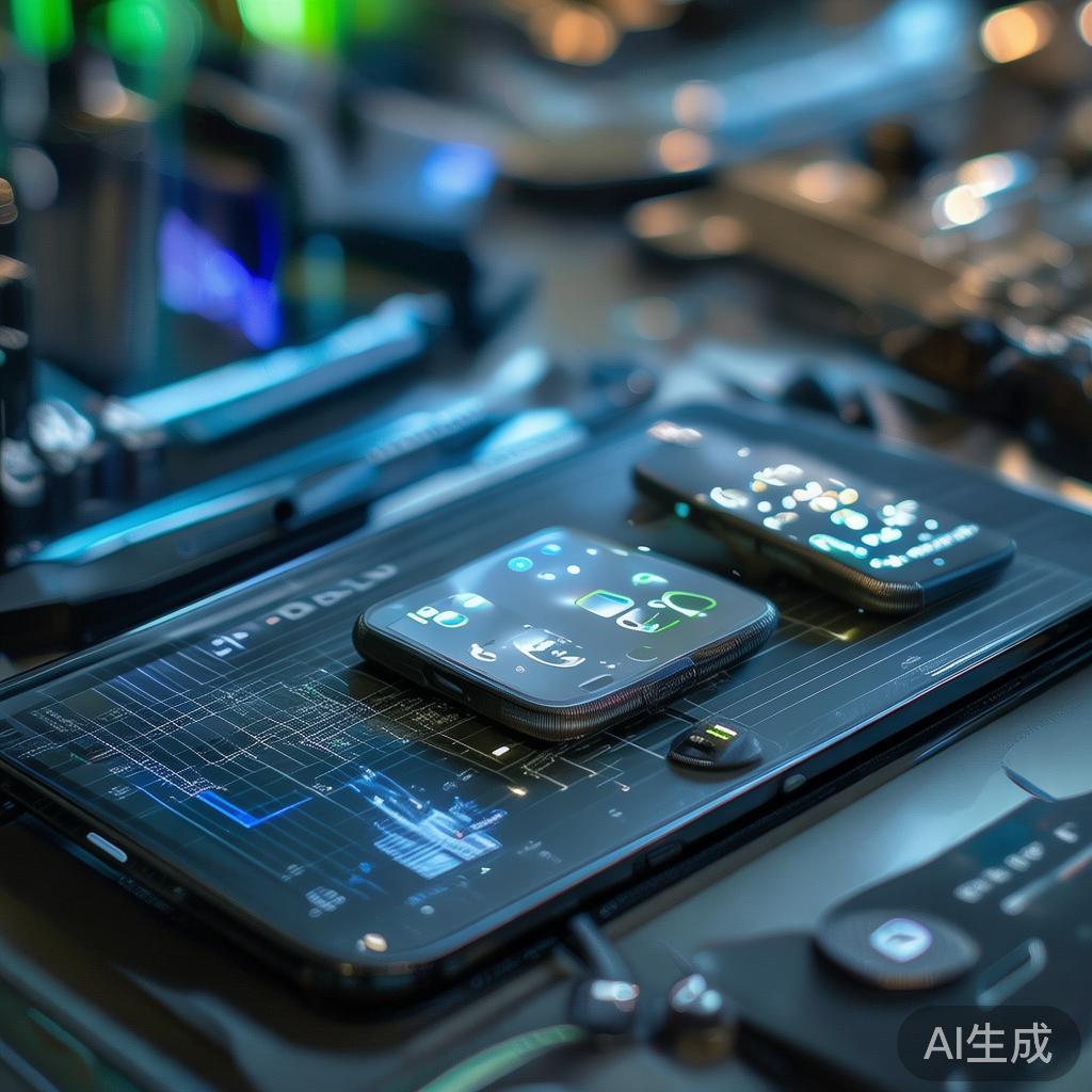 德赢体育官方app多平台兼容性测试完整报告与分析 稳定性和兼容性:在不同版本的操作系统上进行了持续测