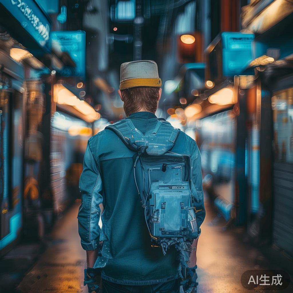 反观部分非官方入口，经常出现登录困难、页面崩溃等问