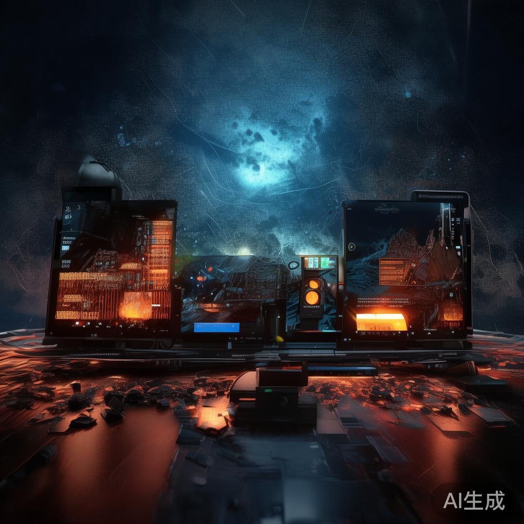 2.&nbsp;软件安装后无法启动时
请确保设备系统满足软