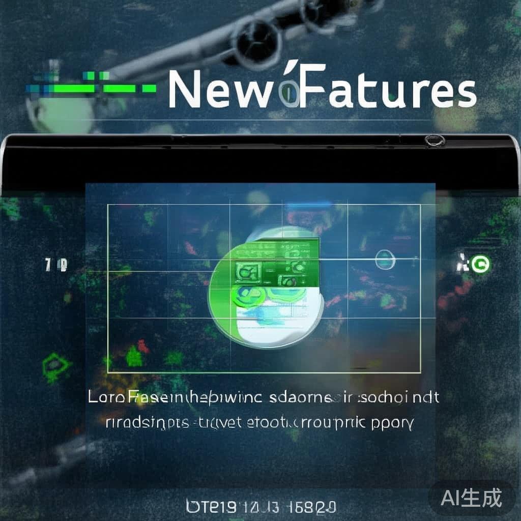 德赢vwin体育平台新版功能全面升级与详细更新介绍