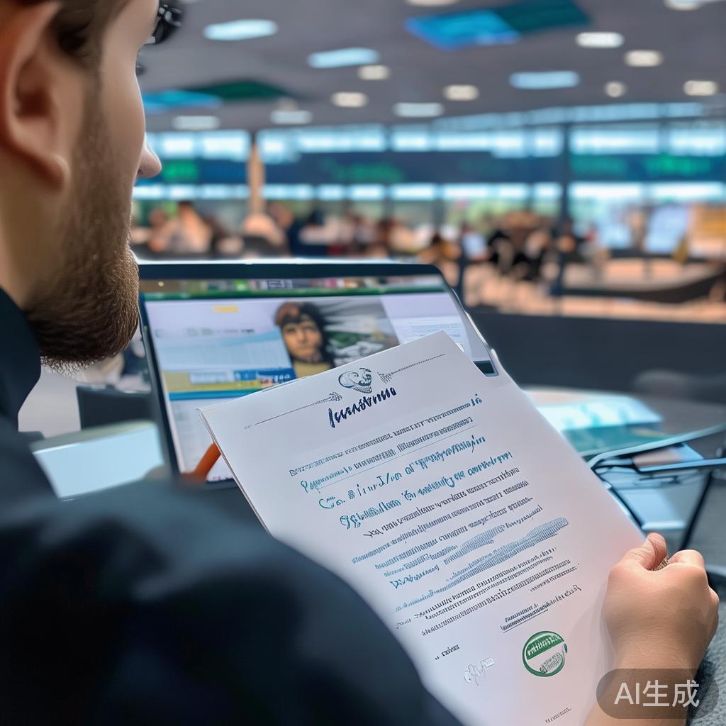 德赢沙巴体育平台注册指南与安全投注技巧全面解析 在进行任何线上投注前,选择一个合法合规、信誉良好的