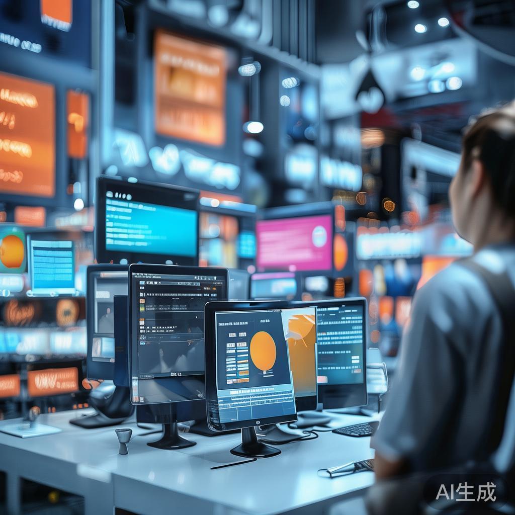 部分合作平台或合作渠道可能会提供正版客户端下载链接