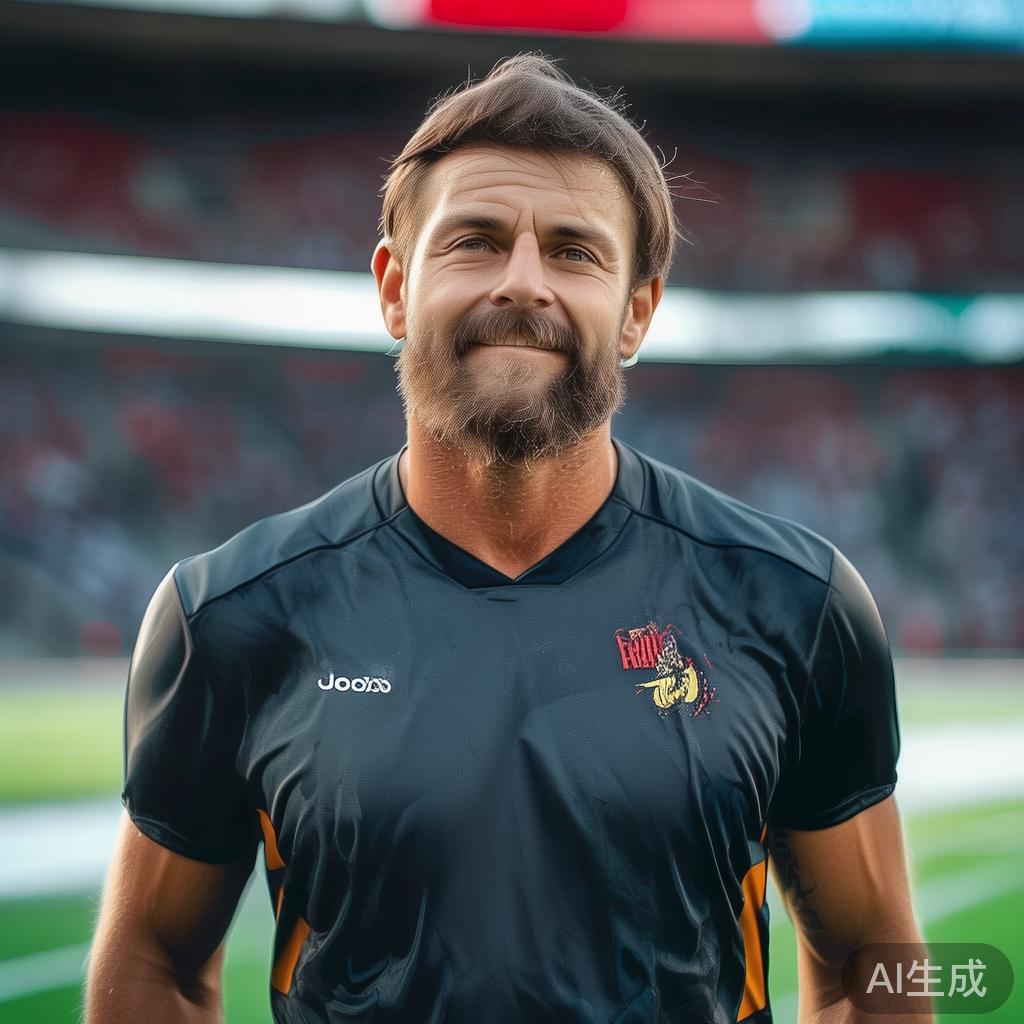 德赢体育代理靠谱吗?业内专家真实点评与经验分享 近年来,随着网络体育博彩和线上娱乐的兴盛,体育代理