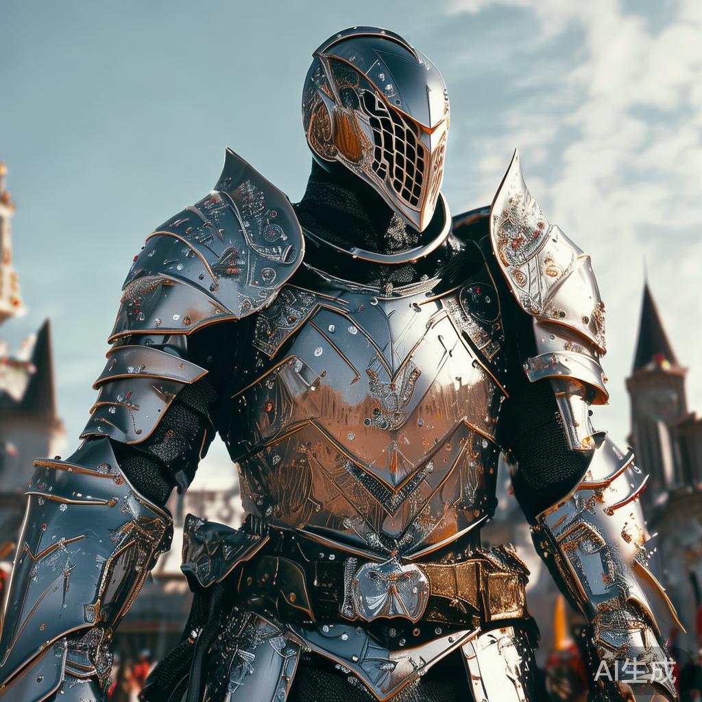 在当今互联网时代，越来越多的企业和客户依赖于线上平