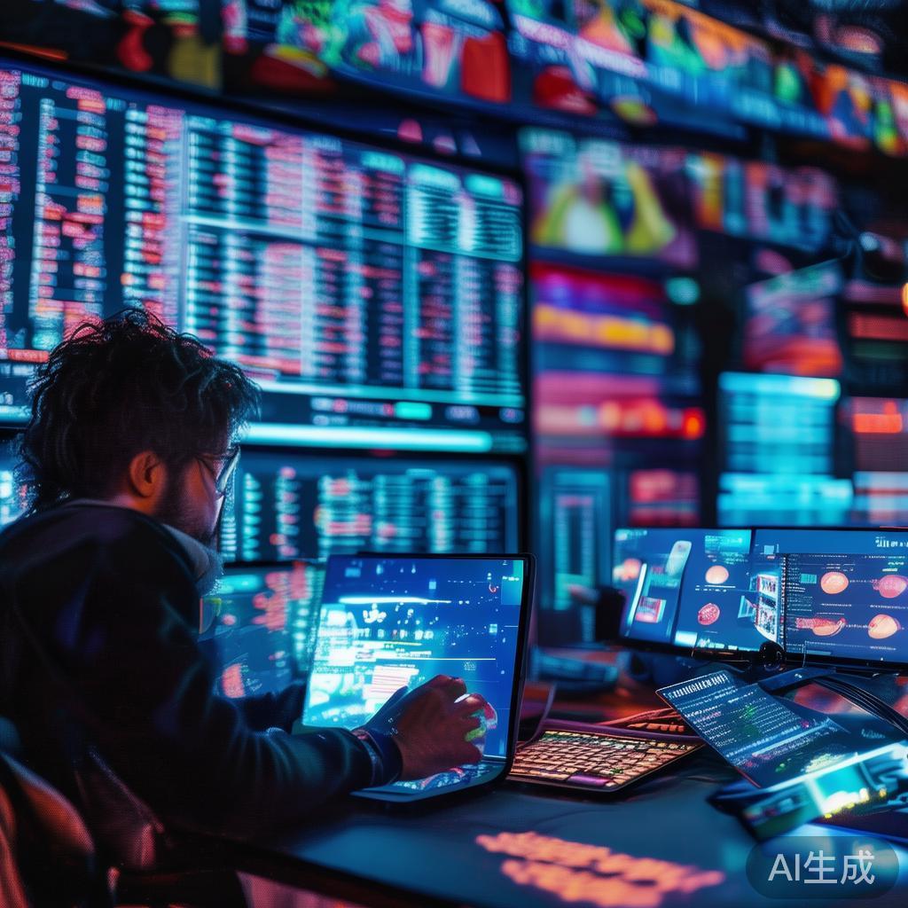 德赢滚球体育app常见问题解答与全面解决方案指南 前言:提高用户体验的必要性
随着体育博彩的不断普