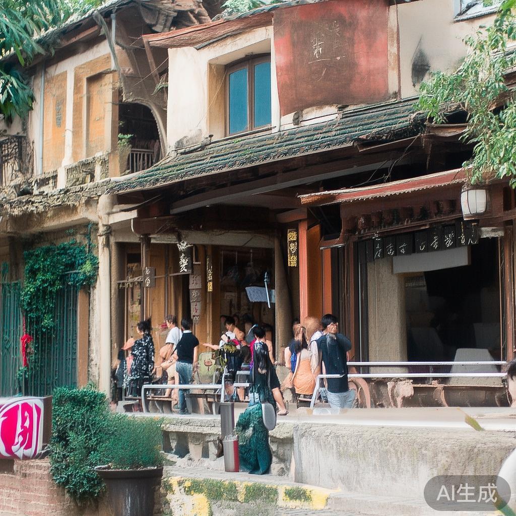 根据公开资料显示，德赢体育平台的总部坐落在中国某个