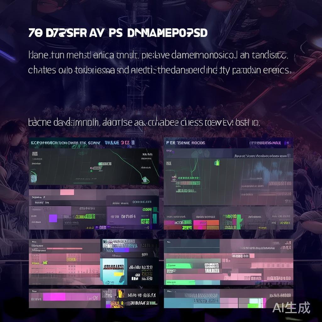 德赢vwin体育滚球电竞赛事最新动态与全面汇总分析 在电竞赛事激烈竞争的同时,德赢vwin体育通过专业