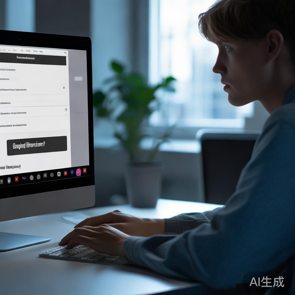 仔细检查账号和密码的输入。&nbsp;避免大小写错误或不小心