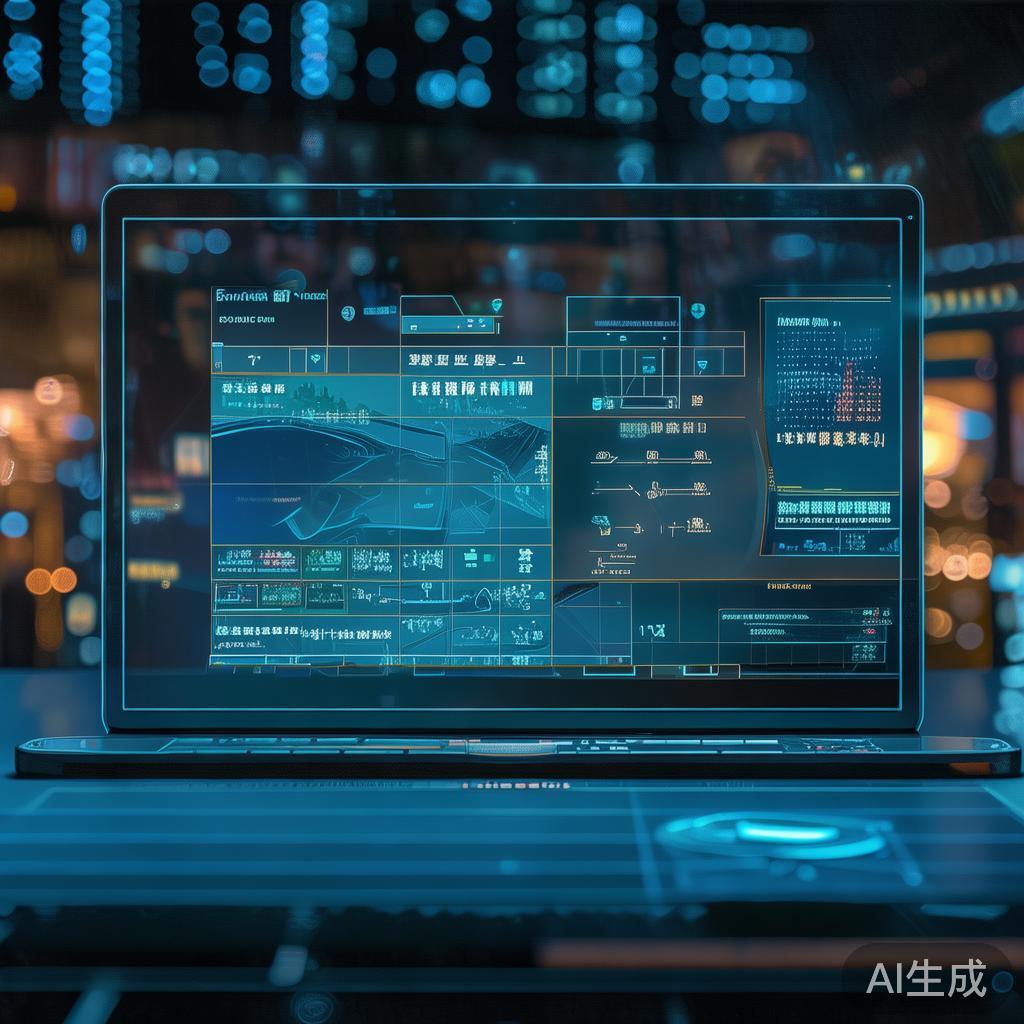 德赢体育平台游戏平台安全性与可靠性全面评测报告 随着互联网技术的不断发展,在线游戏平台的安全性成为