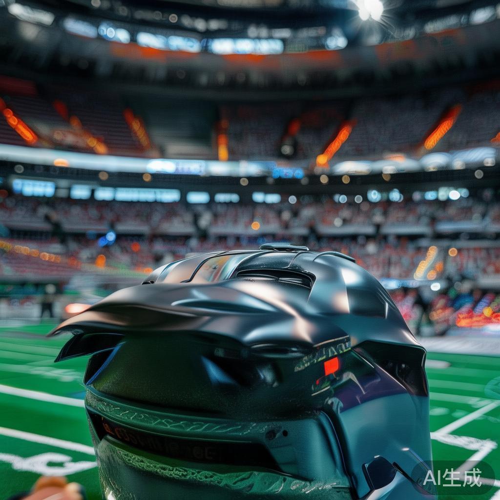 很多平台在新用户注册时会提供丰富的优惠活动，德赢体