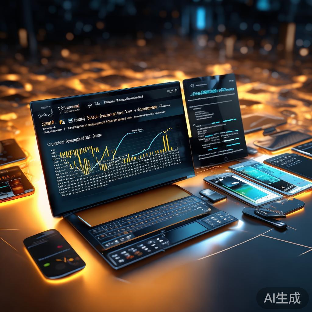 德赢体育登陆改版后功能升级及优势全面解析