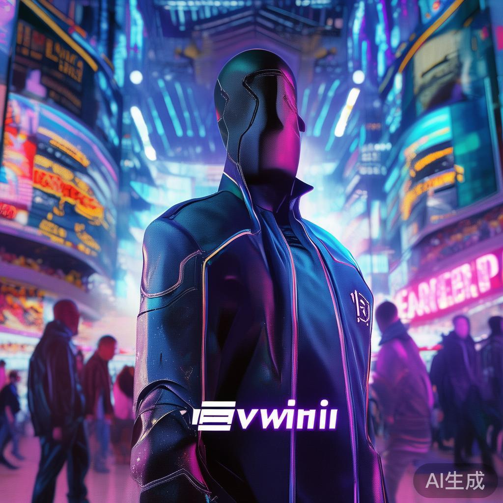 全面解析德赢vwin体育推广策略，助力品牌快速提升与市场占领