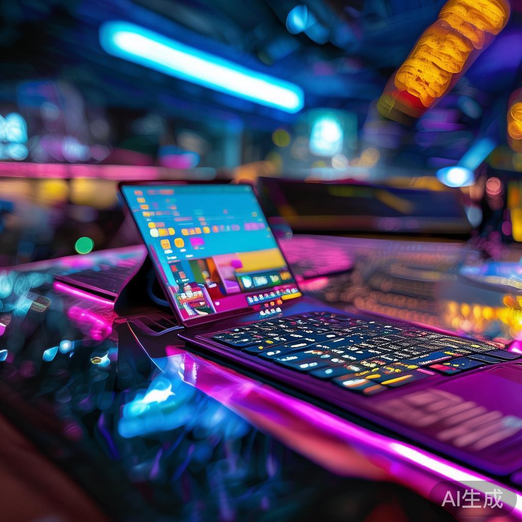 在当今数字化时代，越来越多的用户选择通过网络平台进